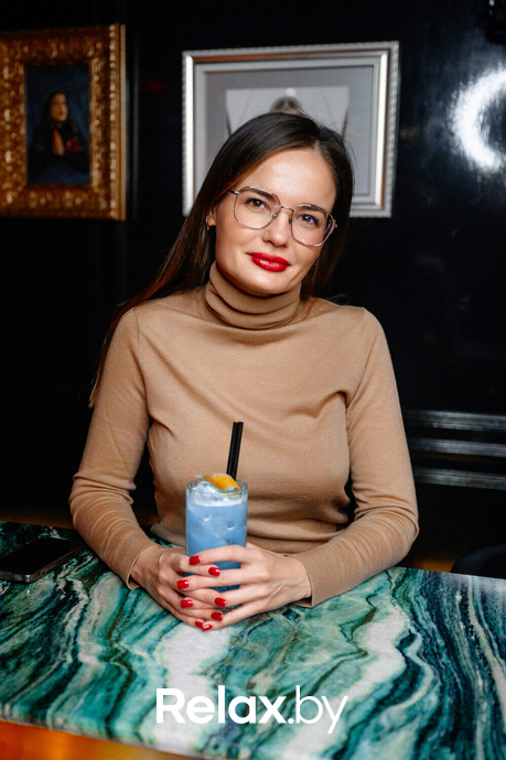 Radio Killers, фото № 43