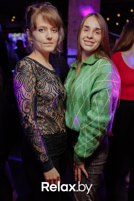 Saturday In Zavod, фото № 102