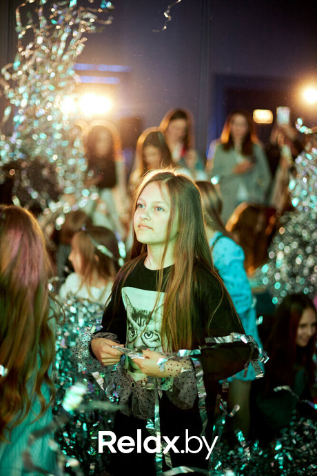 IMG Fashion KILLA PARTY - KIDS’ SHOW, фото № 947