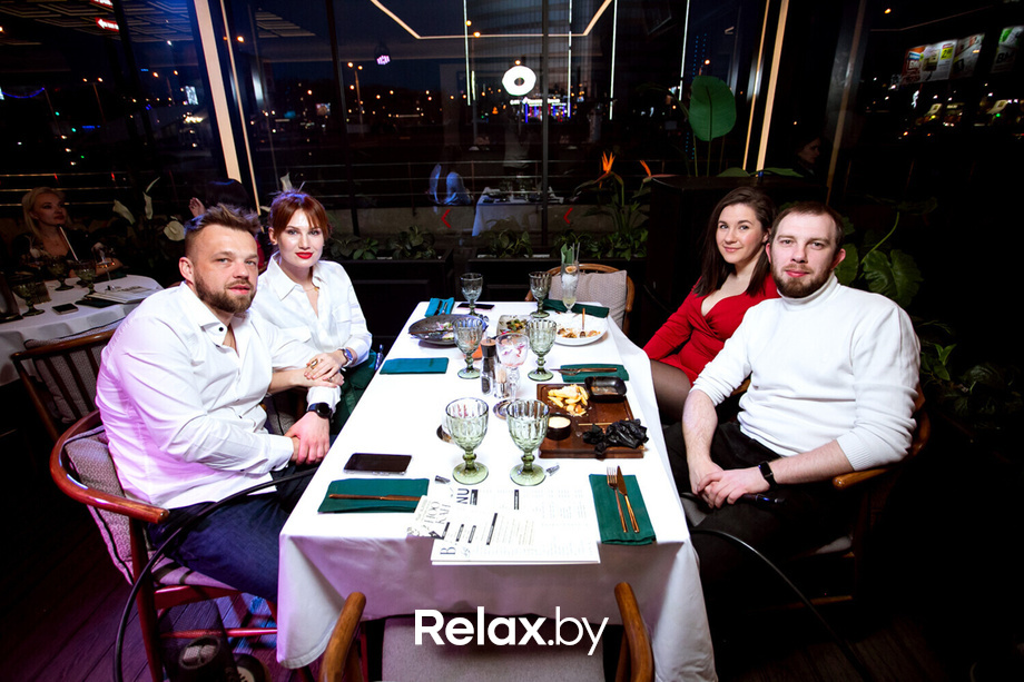 06.05.2023, фото № 33