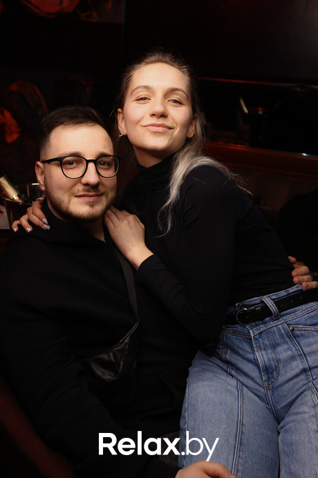 Terra Karaoke, фото № 37