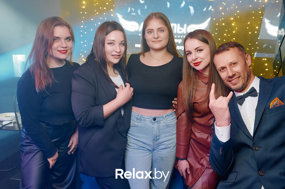 Saturday music, фото № 49