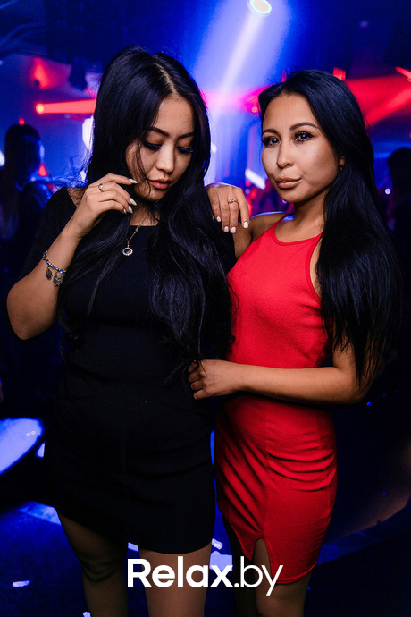 Insta girl, фото № 50