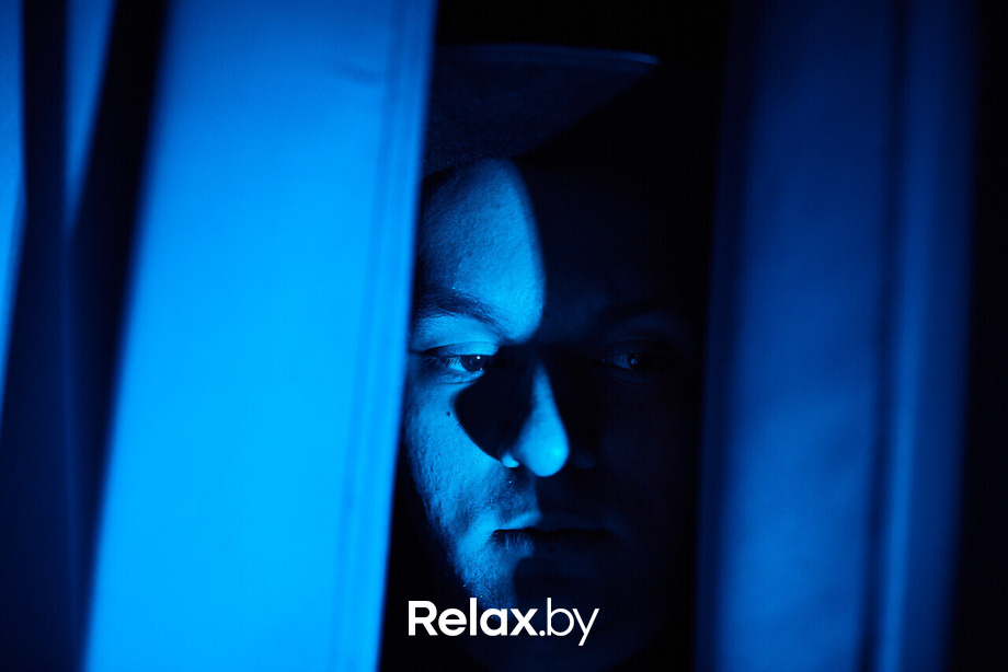 Народное открытие, фото № 40