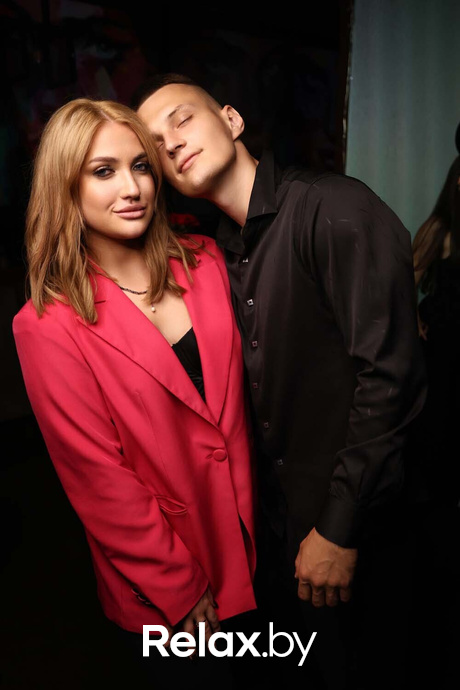 Терра Караоке, фото № 67