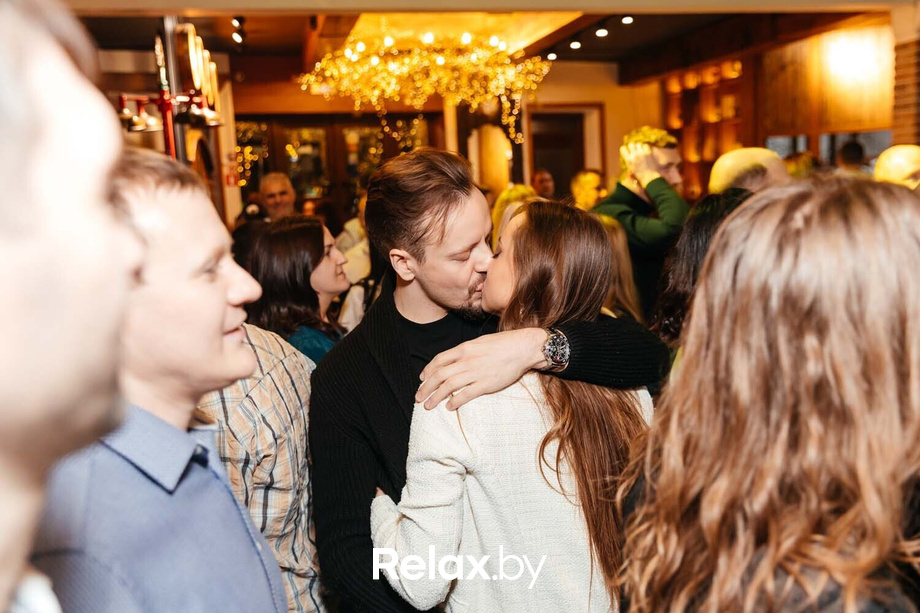 Пятница в Броваре, фото № 74