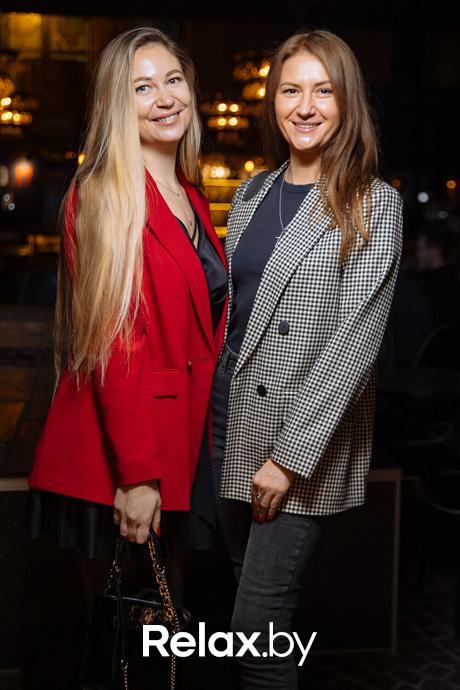 Отчетный концерт, фото № 39