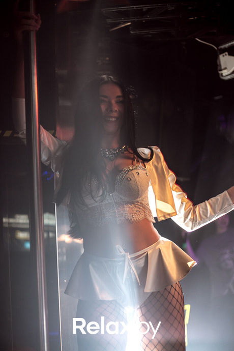 Super перцы, фото № 47