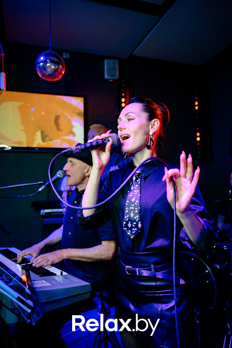 Terra Party, фото № 56