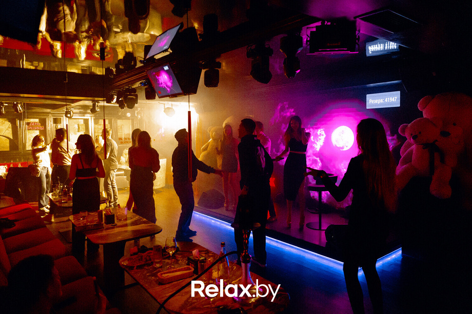 Radio Killers, фото № 42