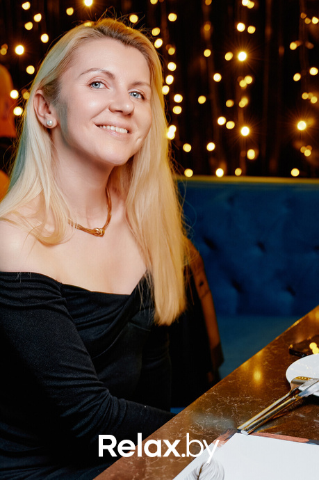 Saturday music, фото № 77