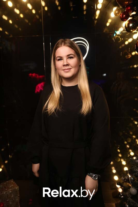 Терра Караоке, фото № 14