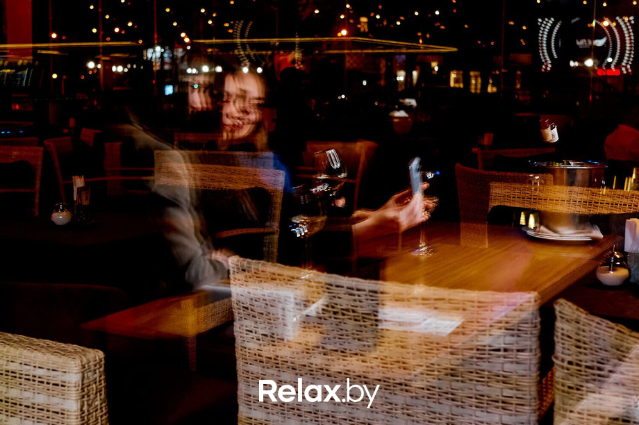 Friday Music, фото № 6