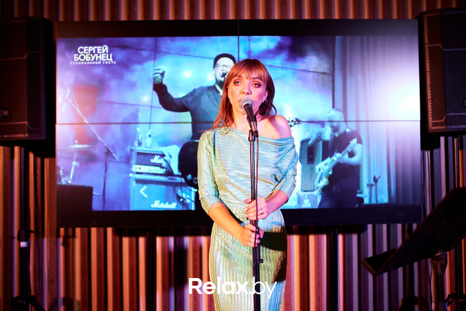 Шоу Пекинская капуста, фото № 59