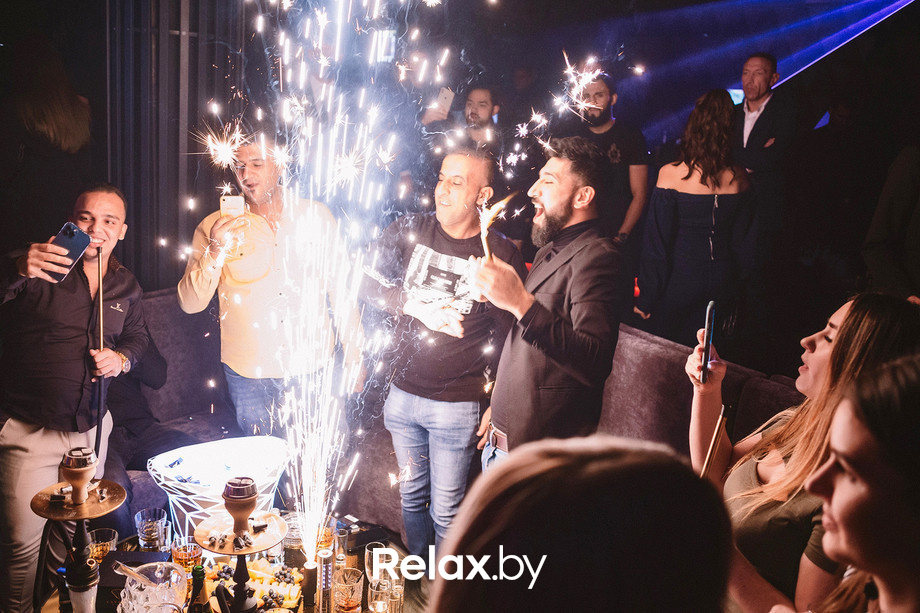 Your bunny, фото № 58