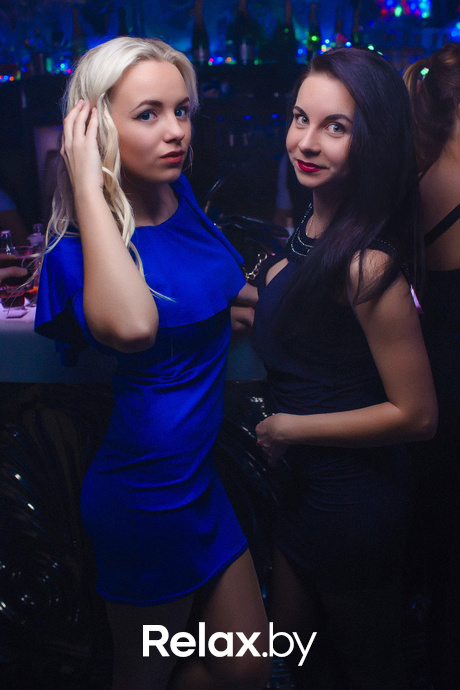 Happy New Year, фото № 73