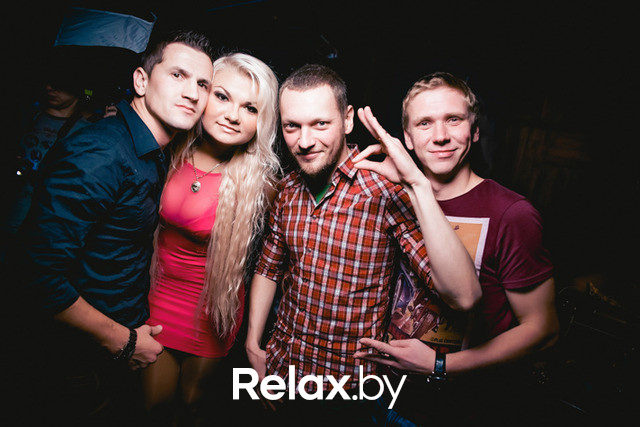 Mojitos, фото № 62