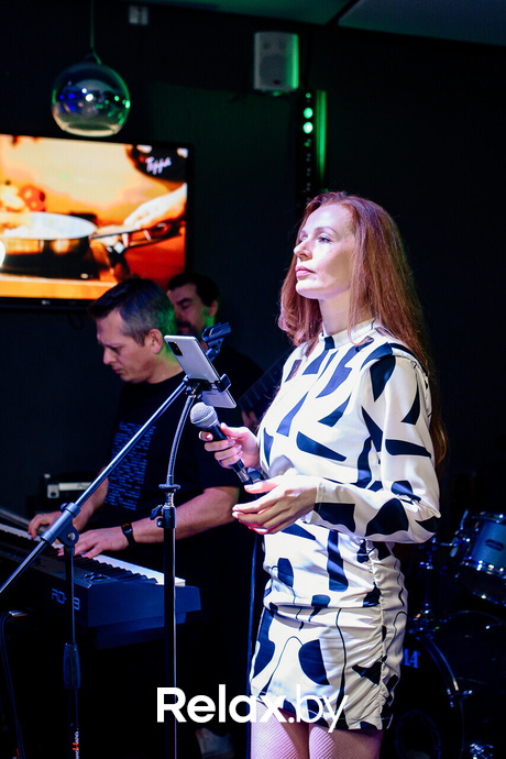 Terra Party, фото № 65