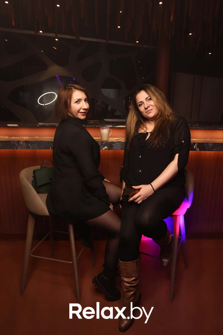 Terra party, фото № 5