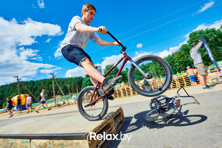 Viva Braslav 2017, фото № 34