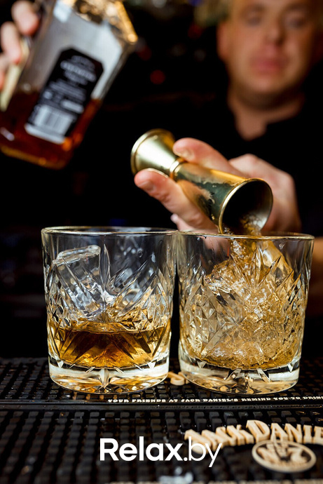 Brooklyn Live!, фото № 16