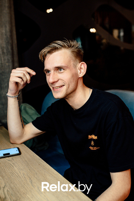 Terra Party, фото № 11