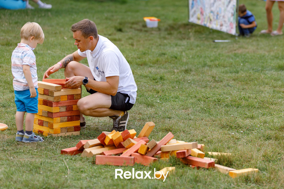 MY WAY, фото № 169