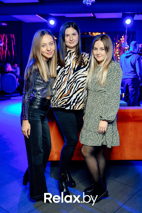 Terra party, фото № 26