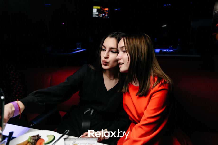 Вы все у меня попляшете, фото № 10