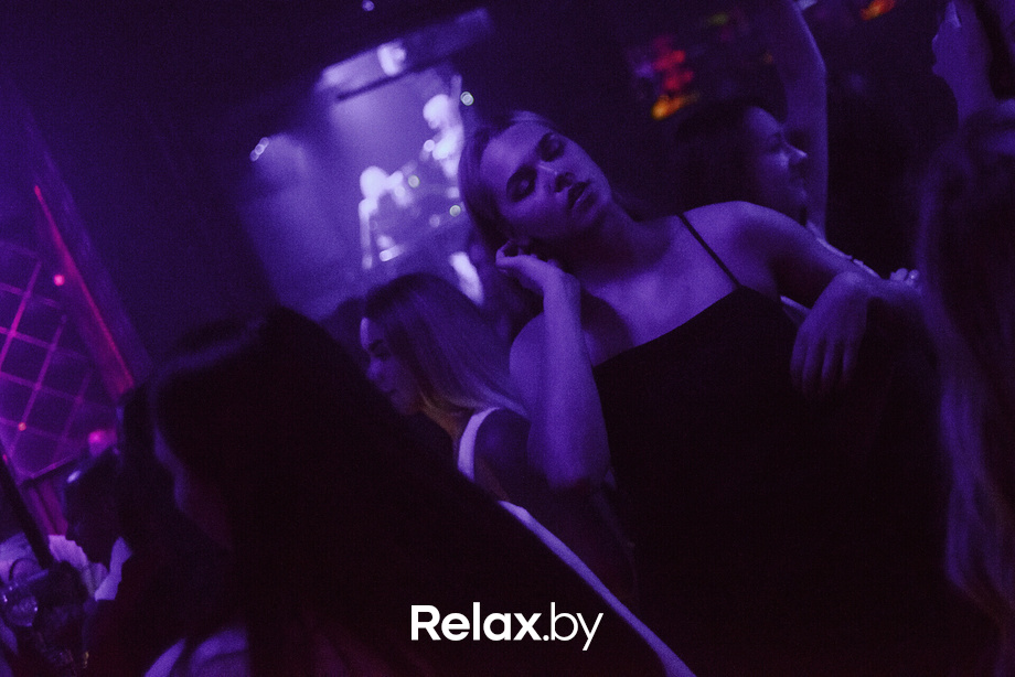 Digital World, фото № 22