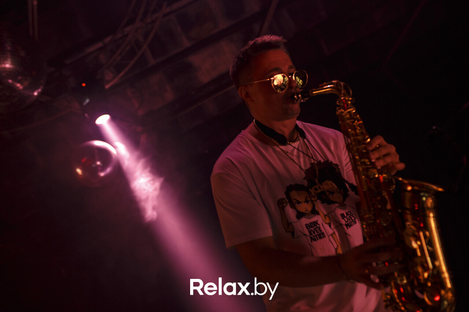 Rich Cat 6 лет, фото № 69