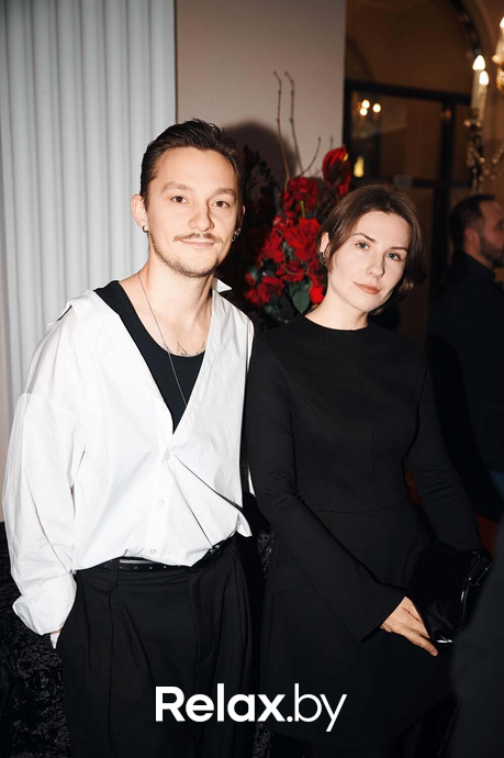 Fashion Fabrique 2.0 (часть 11), фото № 64