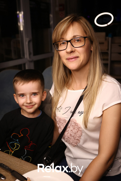 Terra party, фото № 37