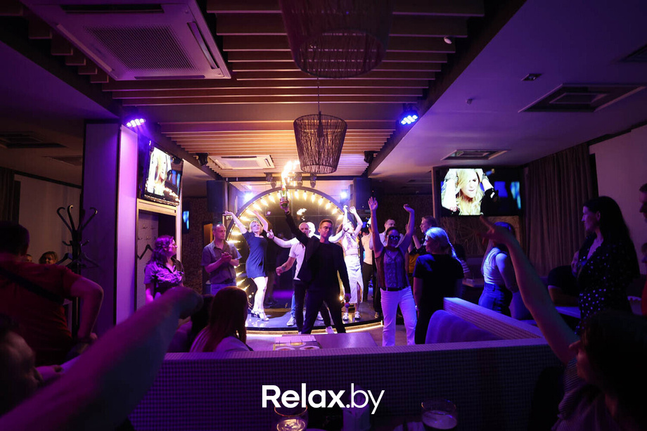 Terra Karaoke, фото № 44