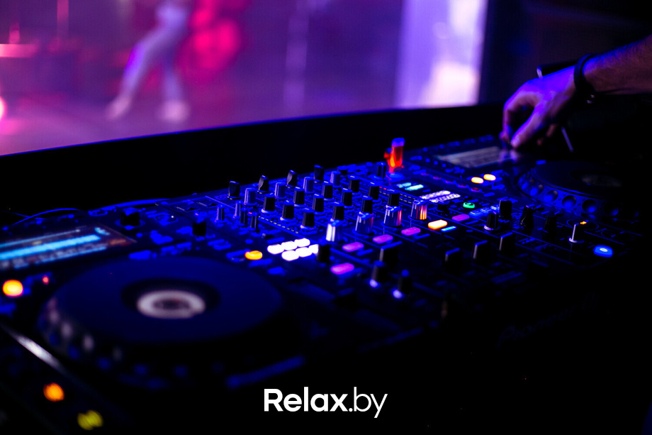 WORLD UFO DAY, фото № 24