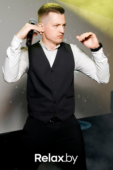 Friday Music, фото № 24