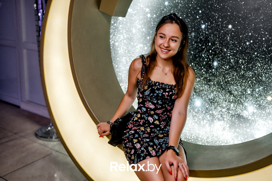 Царское гулянье day 2, фото № 26