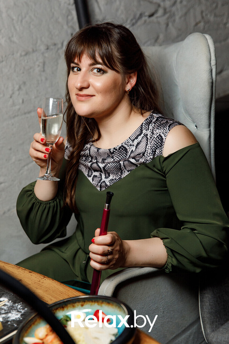 Лига Чемпионов: финал., фото № 28