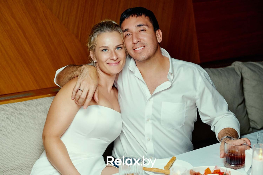 Friday Music, фото № 87