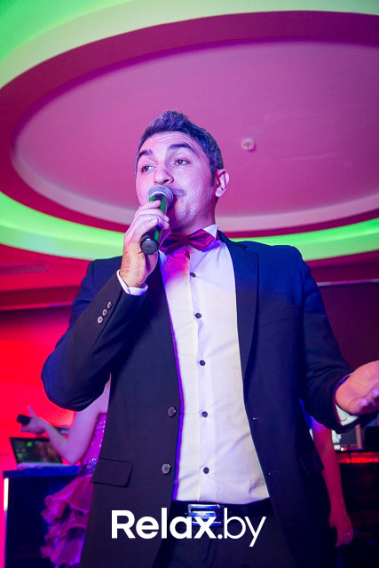 Live PROJECTor, фото № 5