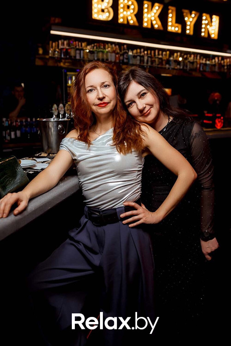 Prosto Retro!, фото № 27