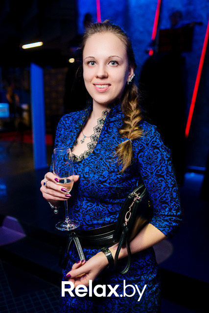 Выбор года, фото № 8