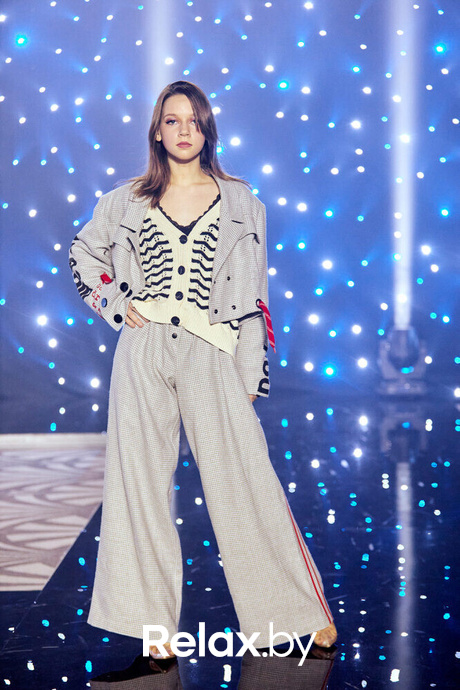 IMG Fashion KILLA PARTY, фото № 213