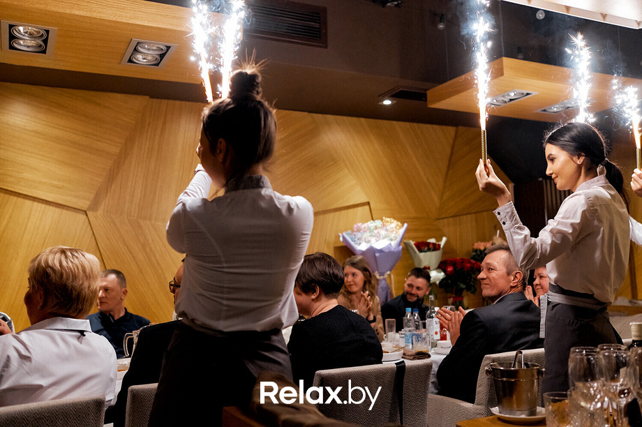 Saturday music, фото № 3