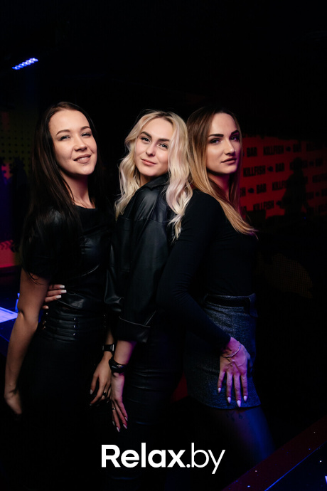 Бакей, фото № 36