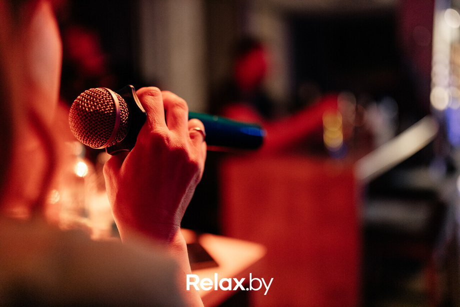 Terra Karaoke, фото № 54