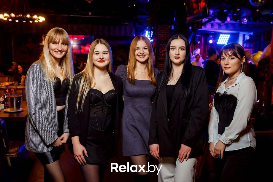 Мужской день!, фото № 10