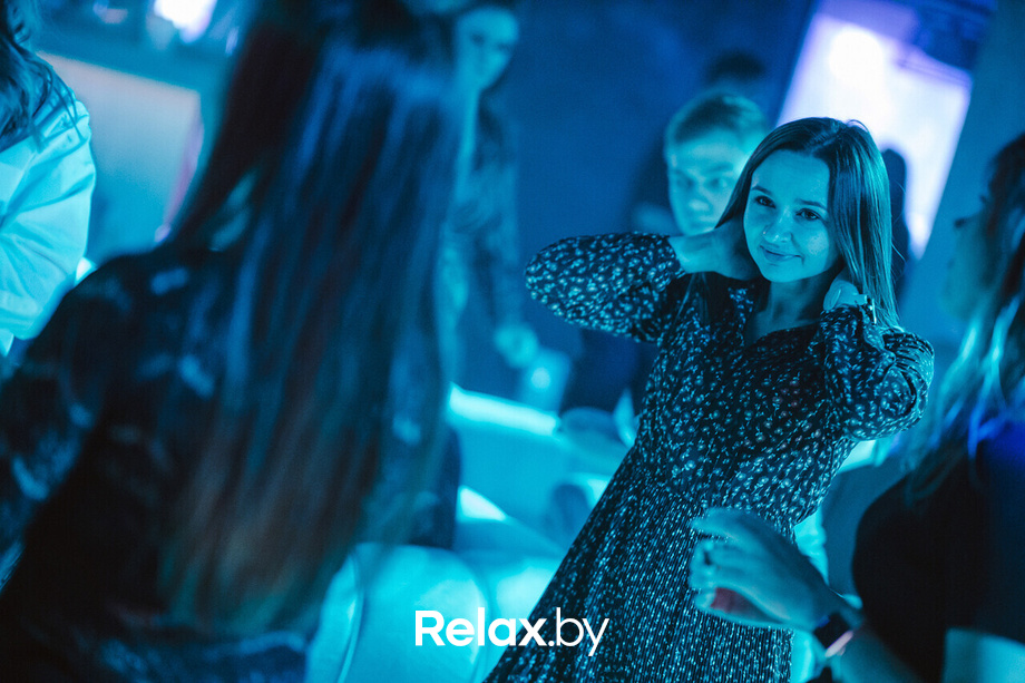 Караоке в Мяте, фото № 63