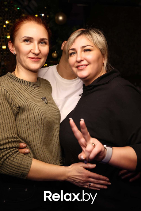 Terra Karaoke, фото № 14