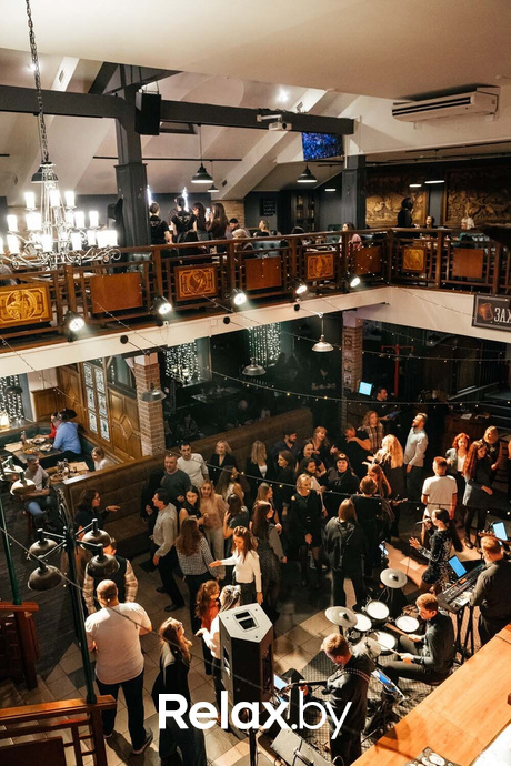 Отдыхаем Броварно, фото № 111